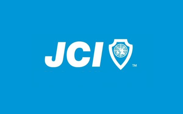 JCI Galway Membership Image