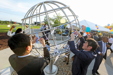 2015 unveiling 4